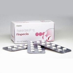 finpecia-3