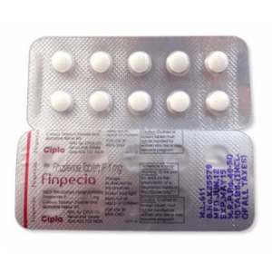 finpecia-generic-tablets