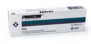 proscar-30-tablets